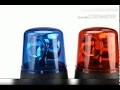 Download Lagu Original Police Siren Sound || Police Hooter Sound || First Official Entertaining Video
