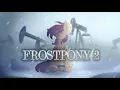 Download Lagu Grimdark mlp tribute: the breach
