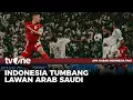 Download Lagu [FULL] Apa Kabar Indonesia Pagi (09/10/2025) | tvOne