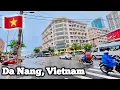 Download Lagu Da Nang Vietnam vandaag | Gids voor weer, eten en buurt