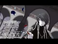 【V4 Hiyama Kiyoteru Demo】 Fragments of the Night (夜の欠片) 【english subs】