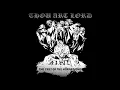 Download Lagu Thou Art Lord - The Cult Of The Horned One