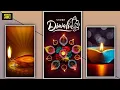 Download Lagu 💮🪔Diwali 4k status🪔 | diwali whatsapp status 2021 | diwali whatsapp status 4k | diwali status 2021