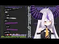 Onnanoko Wa Dare Demo -Fly Me To Heaven- - Tokyo Jihen【Laplus Darknesss/Hololive】