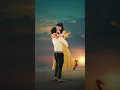 Download Lagu Bollywood 90's Romantic Songs | Video Jukebox | Hindi Love Songs 90's Hits