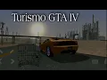 Download Lagu turismo GTA IV / GTA SA Android / solo dff