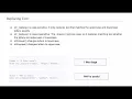 Chapter 5 Using Strings Part 2