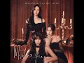Behind The Curtain - MISAMO