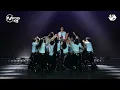[MPD직캠] 태용 직캠 8K 'Wacka Wak' (Horizontal Ver.) (TAEYONG FanCam) | @MCOUNTDOWN_2026.10.1