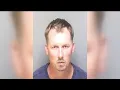 Suffolk man pleads guilty to abducting UVA student