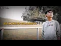 Download Lagu ALWALID MZ full albums terbaru 2021 LIRIK terbaik viral TIK-TOK