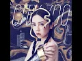 好想好想你 - Missing You - G.E.M.