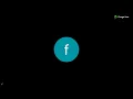 Download Lagu mjn-fgtn-ksj