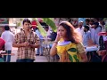Download Lagu Chocolate | En Nizhalai | Video Song | Prashanth | Mumtaj