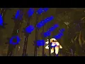 Ark Survial Evolved Fjordur Swamp Cave Base Tour MOST HATED