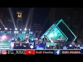 Download Lagu Pasha Ungu - Hasbunallah Live Konser JAKARTA FESTIVAL MUHARRAM