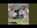 Download Lagu DJ Takgenggem Tanganmu