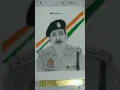 bulandshar ssp dinesh kumar singh ips #sketch #art artist # daksh rajput #pencilsketch #pencilart