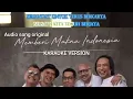 Download Lagu Padi Reborn ~ Memberi Makna Indonesia (Karaoke Version)