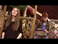 Один в каное - Лю // ЖИВЯКом //