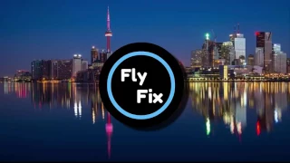 Justin Bieber Despacito Ft Luis Fonsi Daddy Yankee Prince LJ Remix 