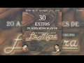 La Migra - Sea Por Dios