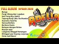 Download Lagu Full Album OM ADELLA Terbaru 2021 Kalem dan Terbaik | DANGDUT KOPLO