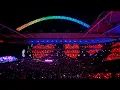 Download Lagu Coldplay, Wembley Stadium, 6th September, 2025 “Better on a Saturday”
