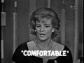 PASSWORD 1962-09-16 Marjorie Lord Danny Thomas
