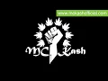 MC Kash - Heart Is My Weapon