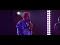 Yulee - Love All Over Me (Live at the iHeartRadio Theater)