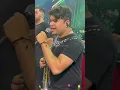 Download Lagu CAPITÃO DE AREIA JUNIOR VIANNA AO VIVO 2022