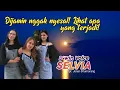 Download Lagu Lagu Batak Cover-Selvia-D'win Voice-Cipt. Jonar Situmorang