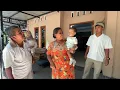 Download Lagu KINARA PAMITAN KE MBAH DAMIS \u0026 MBAH KUSYADI MAU UMROH 🕋🙏🏻🥰