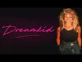 Download Lagu Dreamkid - Chrissy (Slowed \u0026 Reverb)