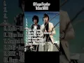 Download Lagu 10 Lagu Populer Tahun 2008 | #peterpan #sheilaon7 #dmasiv #kangenband #unguband
