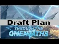 Download Lagu OM1 Draft Plan- MtG Arena Budget Waarde Gratis F2P Omenpaths Marvel Spiderman
