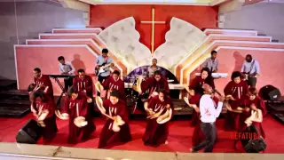Official Kefa Mideksa HULU YISMA  Official Kefa Mideksa HULU YISMA