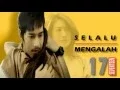 Download Lagu Seventeen - Selalu Mengalah ( MV ) - Music Video Baru