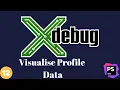 -Advanced Profiling in PHP with QCacheGrind Real-time Visualization Optimization
