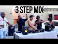 Download Lagu 3 STEP MIX (15 December 2024)