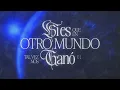 Grupo Frontera, Fuerza Regida - COQUETA (Letra Oficial)
