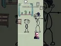 Kebelet Eek #animation #animasiku #funny #animasi #animasia @animasinabell1