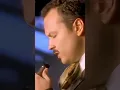 Pepe Aguilar - Por Mujeres Como Tu (Video Oficial)