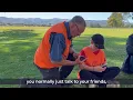 Timekeeping Explained
