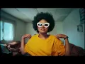Bargoss - PENTE ( Official Video )