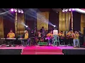 Download Lagu CEK SOUND GLERRR NEW SAXENA PRODUCTION II KUPU KUPU II YUDHI SWARA AUDIO