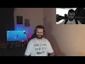 Stou - Sout El Houma Feat. Junior Hassen REACTION🔥🔥🔥{🧨فوضى💣}