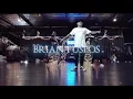 Download Lagu Brian Puspos - Tempo | Midnight Masters Vol. 60