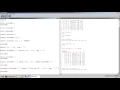 35 how to name or rename rows and columns in a data frame in r